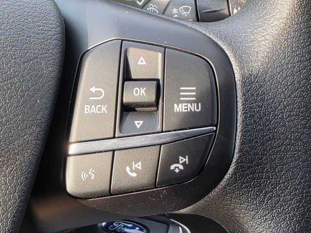 new 2025 Ford Transit-150 car, priced at $41,996