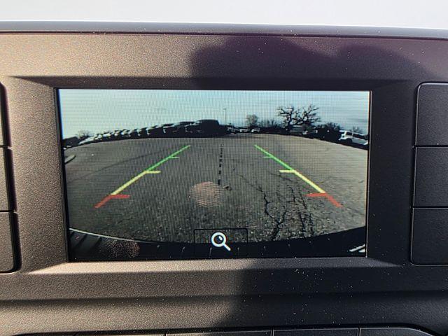 new 2025 Ford Transit-150 car, priced at $41,996