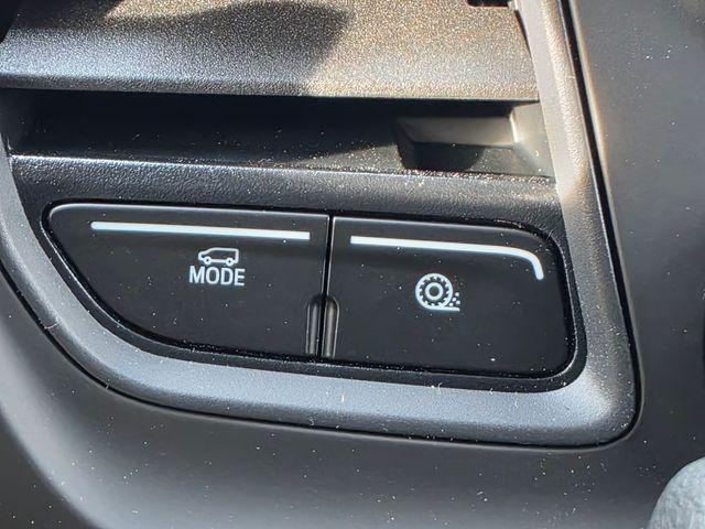 new 2025 Ford Transit-150 car, priced at $41,996