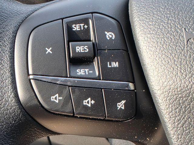 new 2025 Ford Transit-150 car, priced at $41,996