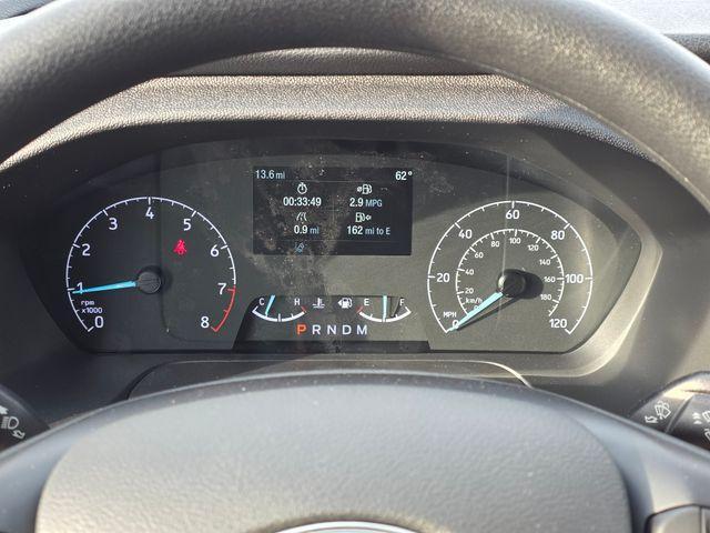 new 2025 Ford Transit-150 car, priced at $41,996