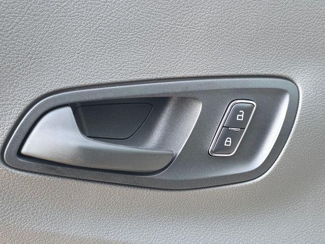 new 2025 Ford Transit-150 car, priced at $41,996