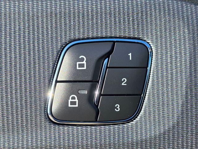 new 2026 Ford Explorer car, priced at $55,167