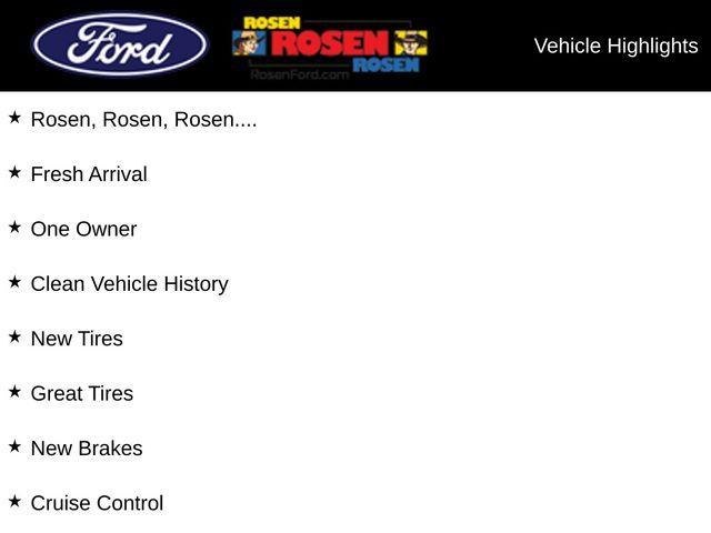 used 2024 Nissan Sentra car, priced at $16,447