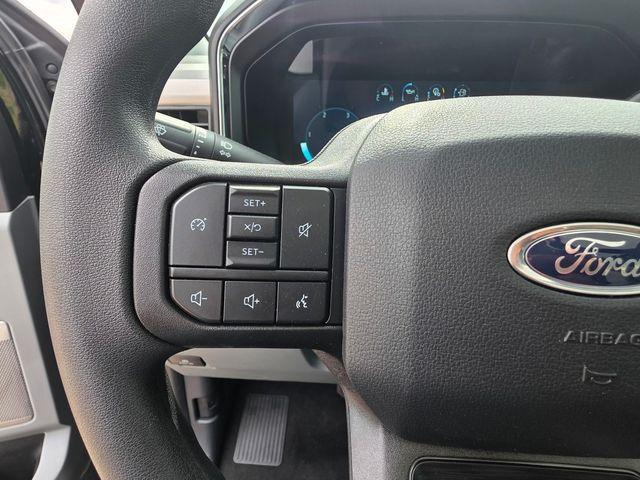 new 2026 Ford F-250 car, priced at $102,988