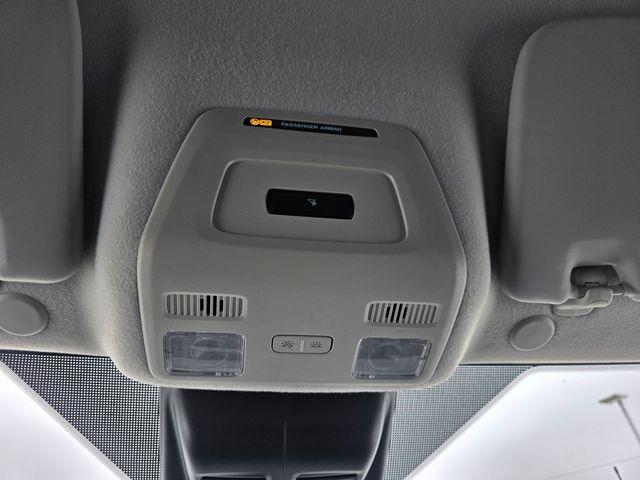 new 2026 Ford Transit-350 car, priced at $56,495