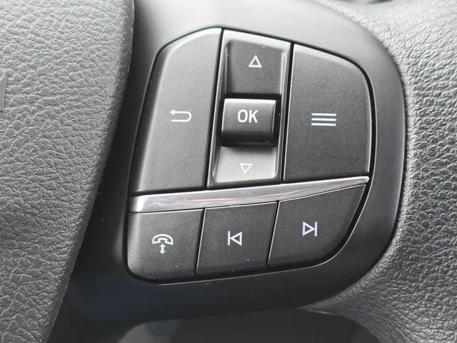 new 2026 Ford Transit-350 car, priced at $56,495