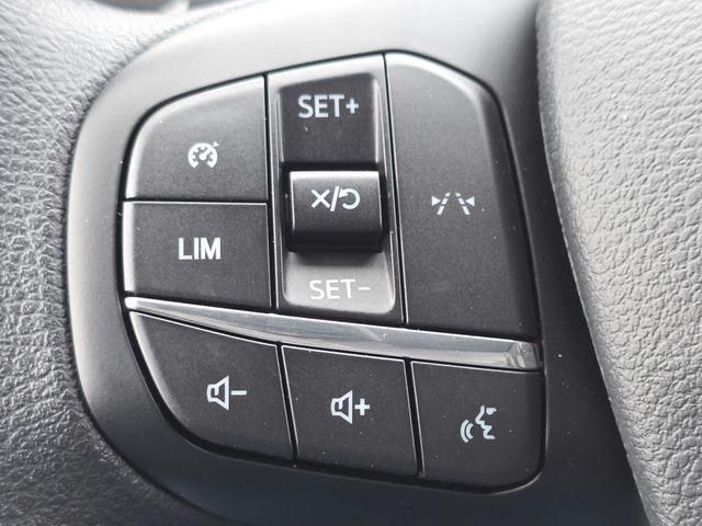 new 2026 Ford Transit-350 car, priced at $56,495