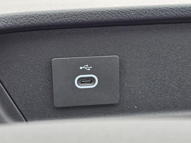 new 2026 Ford Transit-350 car, priced at $56,495