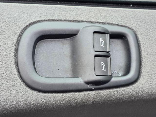 new 2026 Ford Transit-350 car, priced at $56,495