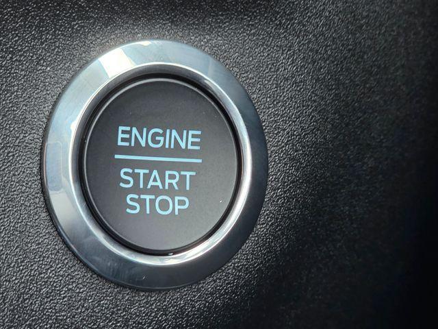 new 2026 Ford Transit-350 car, priced at $56,495