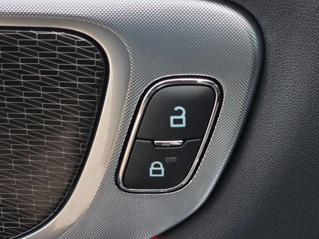 new 2025 Ford Expedition Max car, priced at $87,040