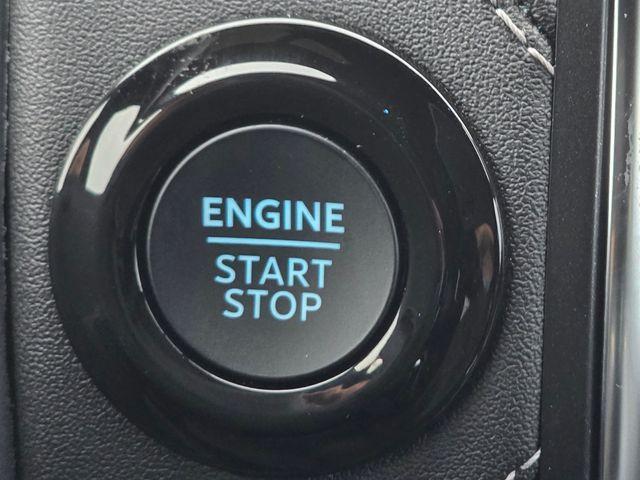 new 2025 Ford Expedition Max car, priced at $87,040