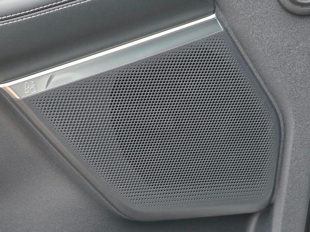 new 2025 Ford Expedition Max car, priced at $87,040