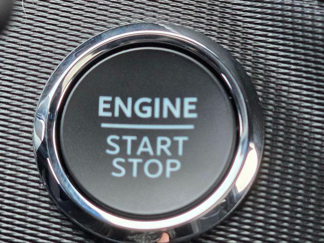 new 2026 Ford Explorer car, priced at $60,375