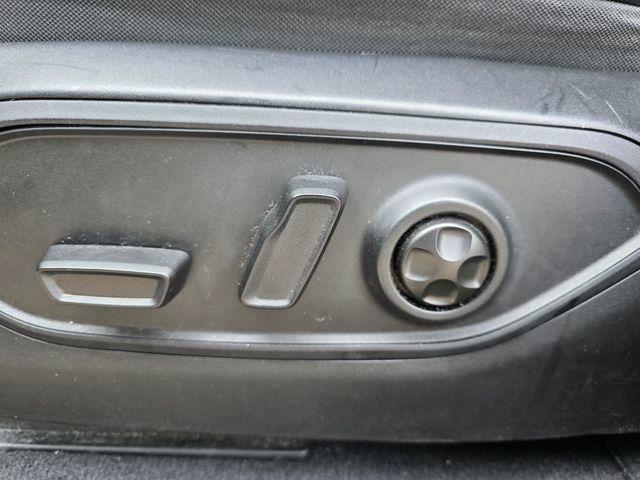 used 2023 Jeep Grand Cherokee car, priced at $26,889