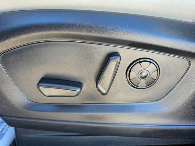 new 2026 Ford Explorer car, priced at $57,145