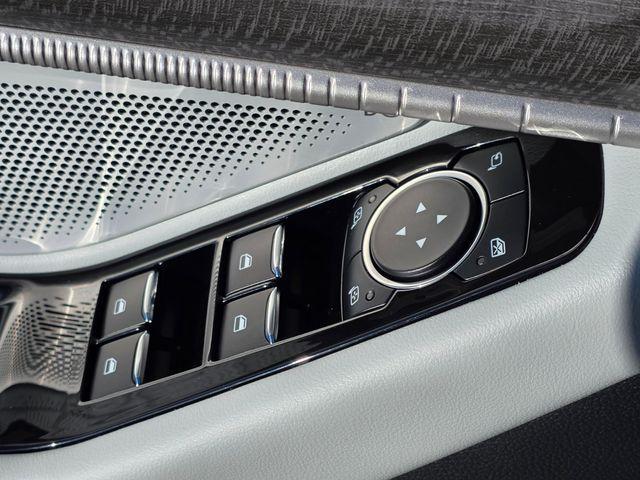 new 2026 Ford Explorer car, priced at $57,145