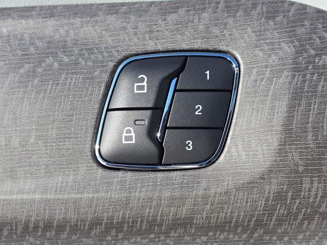 new 2026 Ford Explorer car, priced at $57,145