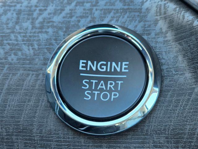 new 2026 Ford Explorer car, priced at $57,145