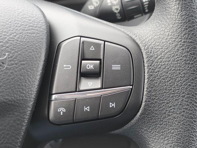 new 2026 Ford Transit-350 car, priced at $45,861