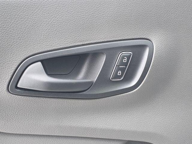 new 2026 Ford Transit-350 car, priced at $45,861