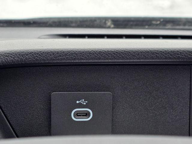 new 2026 Ford Transit-350 car, priced at $45,861