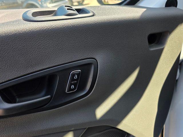 used 2024 Ford Transit-350 car, priced at $49,373