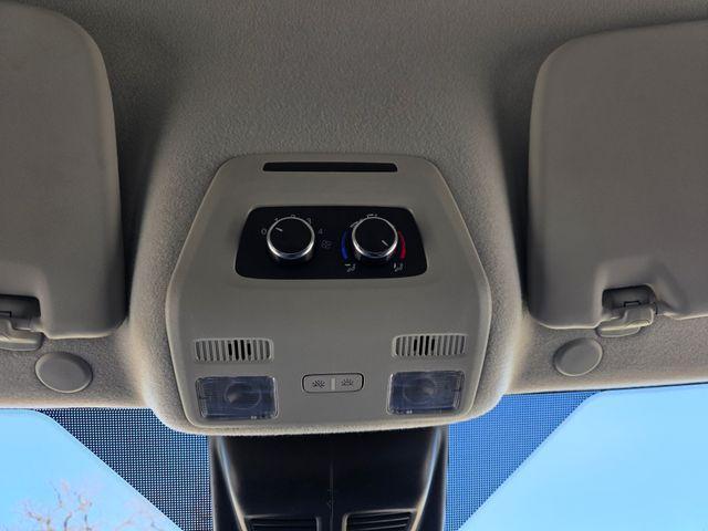 used 2024 Ford Transit-350 car, priced at $47,416