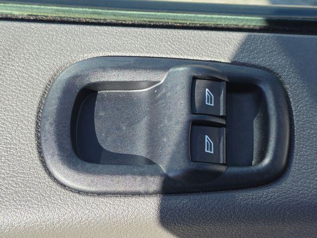 used 2024 Ford Transit-350 car, priced at $47,416