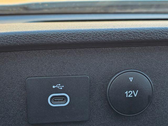 used 2024 Ford Transit-350 car, priced at $47,416