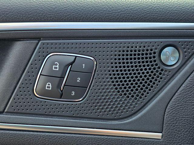 used 2022 Ford Edge car, priced at $22,969