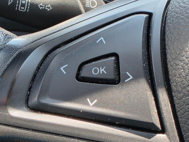 used 2022 Ford Edge car, priced at $22,969