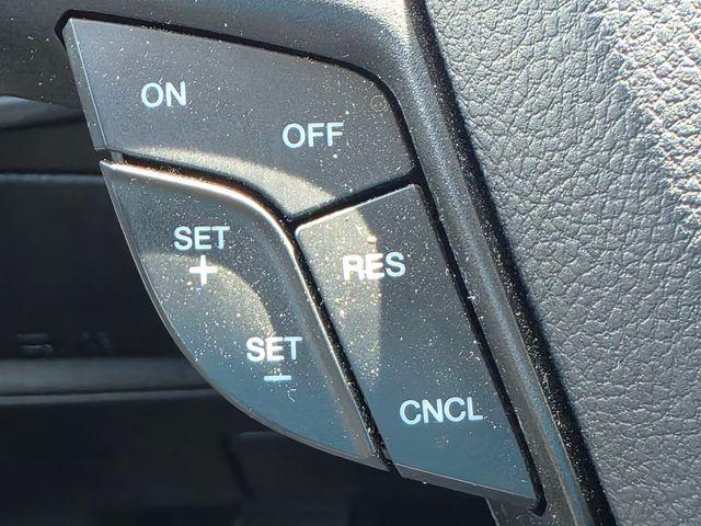 used 2022 Ford Edge car, priced at $22,969