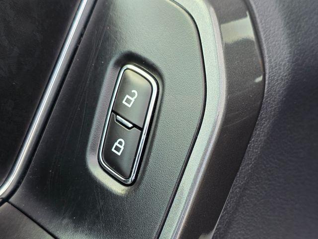 used 2023 Ford F-150 car, priced at $45,577