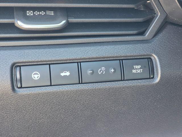 used 2019 Nissan Altima car, priced at $13,499