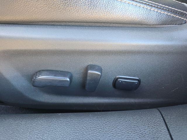 used 2019 Nissan Altima car, priced at $13,499