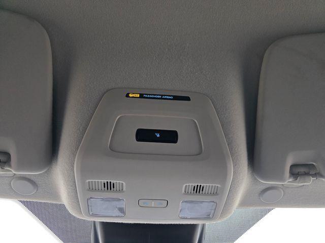 new 2026 Ford Transit-150 car, priced at $44,971