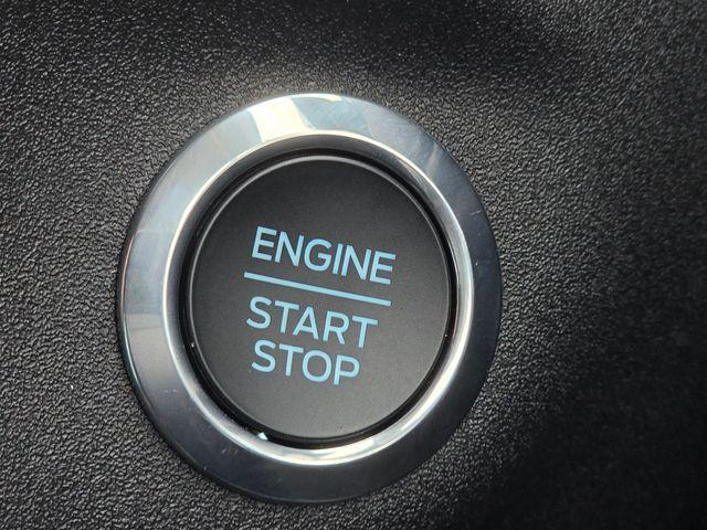 new 2026 Ford Transit-150 car, priced at $48,000