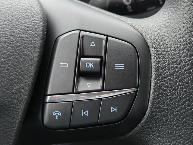 new 2026 Ford Transit-150 car, priced at $48,000