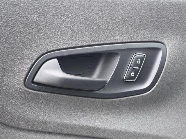 new 2026 Ford Transit-150 car, priced at $44,971