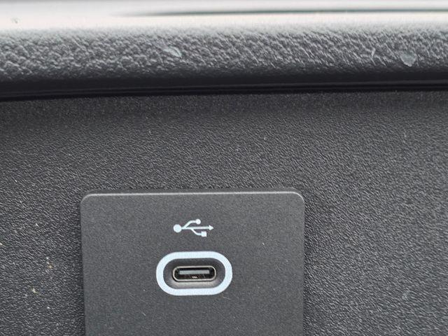 new 2026 Ford Transit-150 car, priced at $48,000