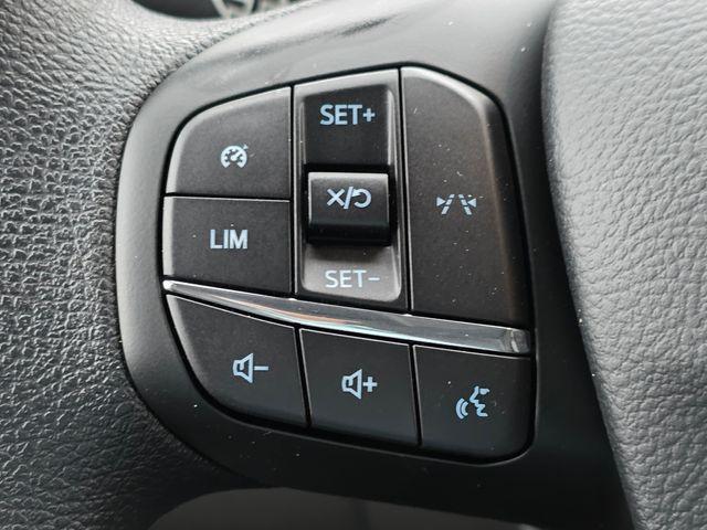 new 2026 Ford Transit-150 car, priced at $48,000