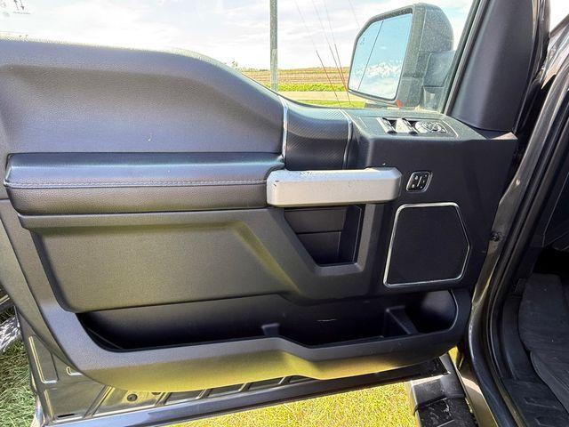 used 2019 Ford F-150 car, priced at $19,637