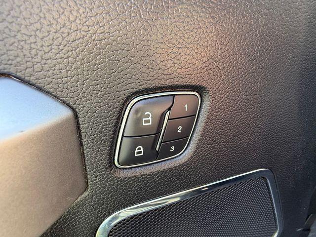 used 2019 Ford F-150 car, priced at $19,637
