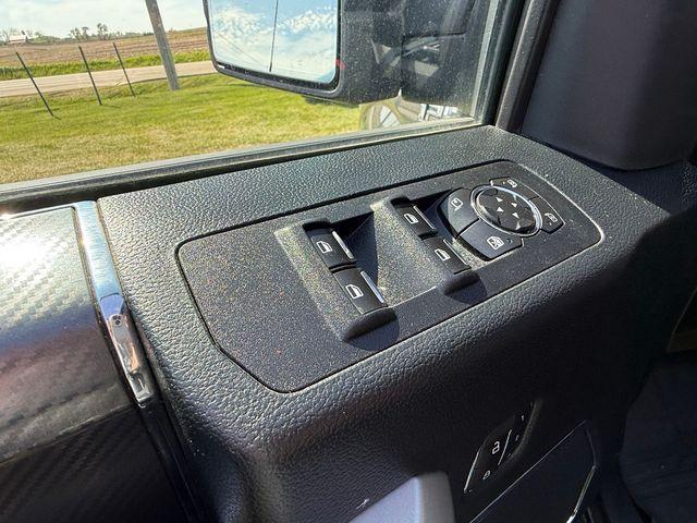 used 2019 Ford F-150 car, priced at $19,637