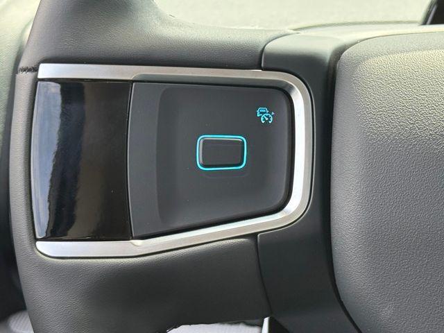 new 2026 Ford Expedition car, priced at $68,613