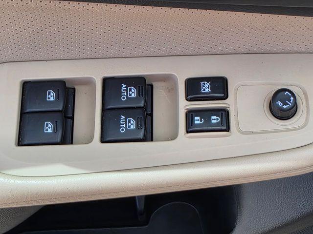 used 2015 Subaru Outback car, priced at $12,396