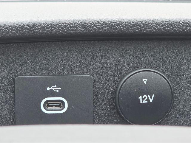 used 2023 Ford Transit-350 car, priced at $41,233