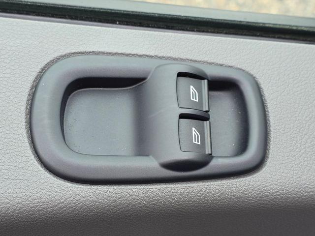 used 2023 Ford Transit-350 car, priced at $41,233